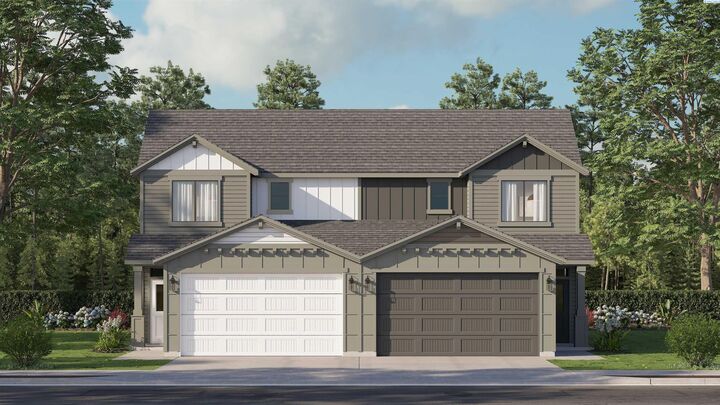 Property Photo:  6324 Bulldog Ln  WA 99301 