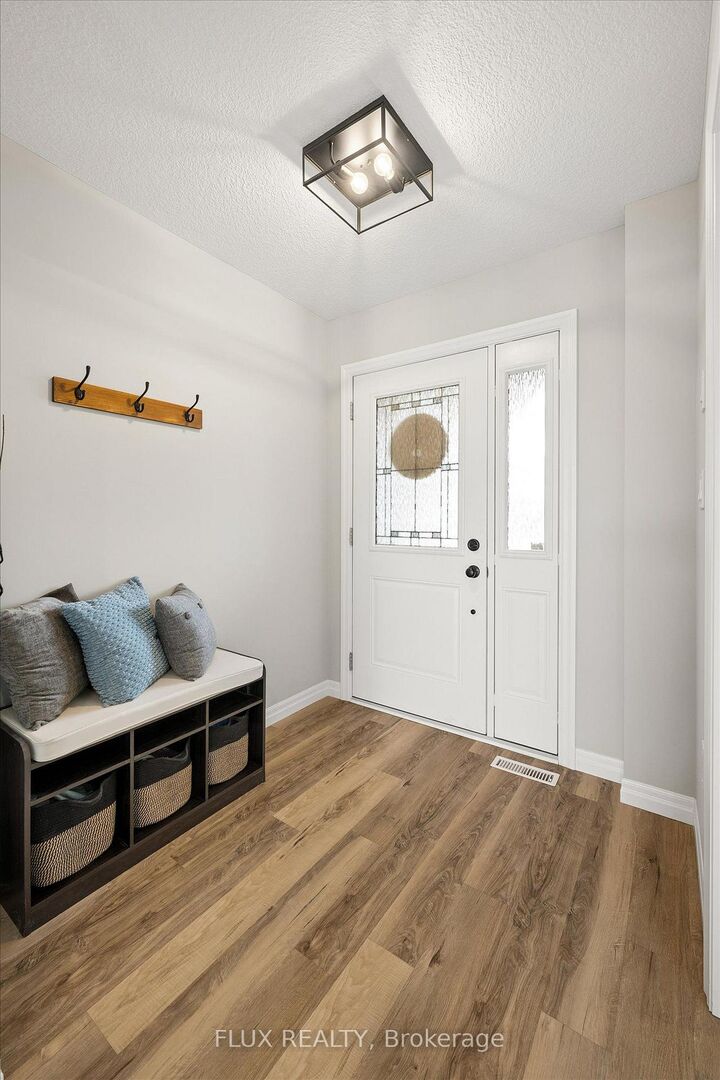 Property Photo: 23 Linda Drive ON N0K 1W0