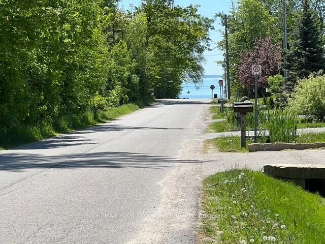 Property Photo:  3816 30th Side Road  ON L9S 2Y4 