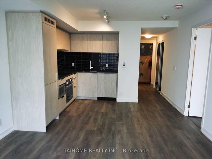 Property Photo:  60 Shuter Street 309  ON M5B 1A8 