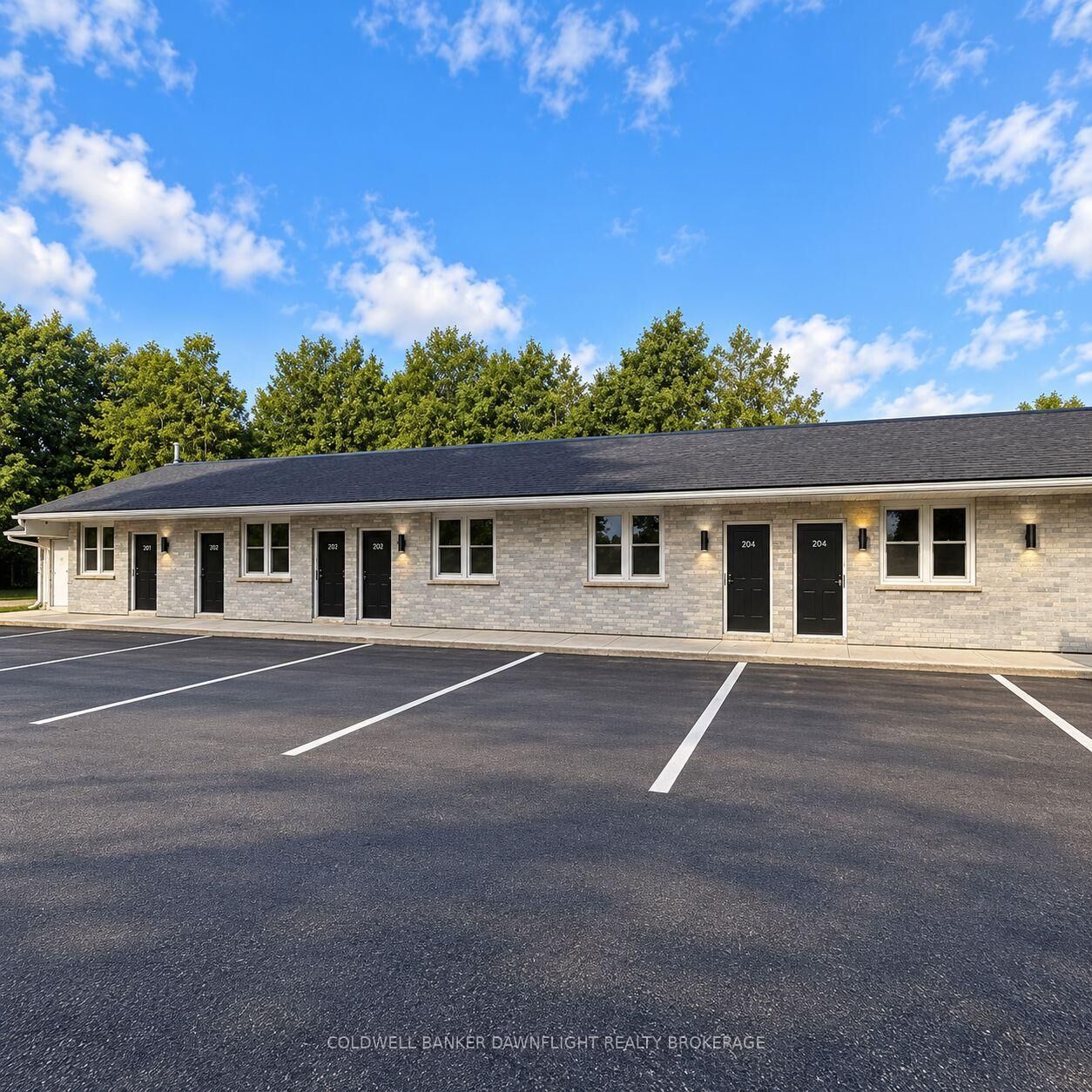 Property Photo:  77575 London Road 14  ON N0M 1L0 