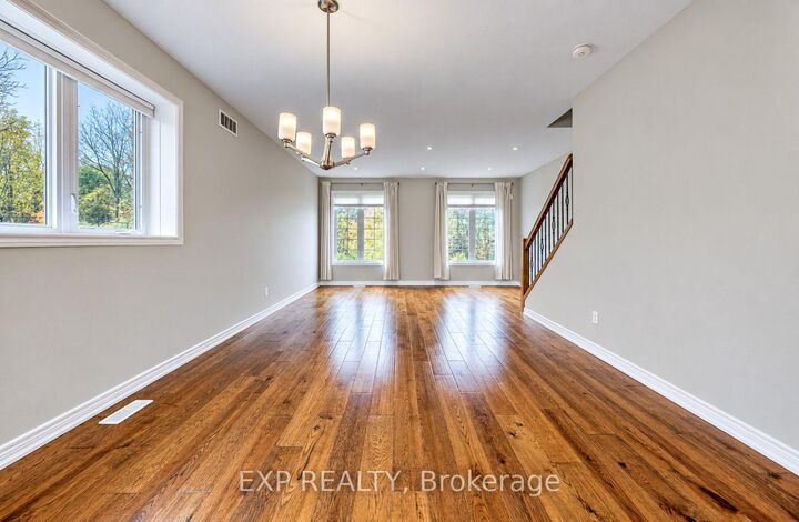 Property Photo: 30 Balmoral Street 12 ON N3L 0C8
