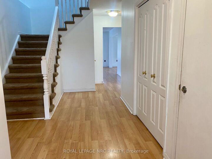 Property Photo:  7863 Alfred Street  ON L2H 2W8 