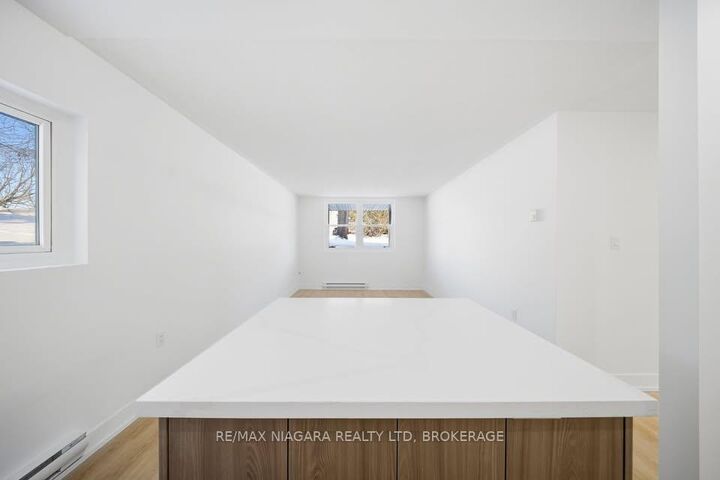 Property Photo:  25 Downes Avenue 301  ON K0K 2T0 