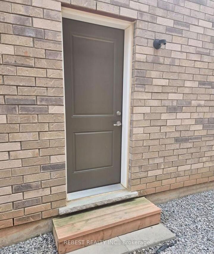 Property Photo:  49 Lymburner Street  ON L0S 1E6 