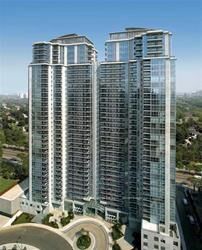 Property Photo:  4968 Yonge Street 909  ON M2N 7G9 