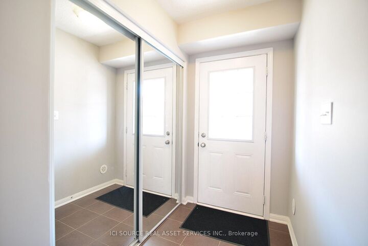 Property Photo:  27 Bevington Road  ON L7A 0S1 