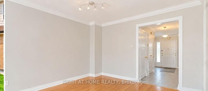 Property Photo:  7475 Goreway Drive 17  ON L4T 3T3 
