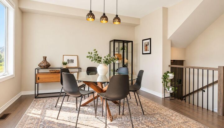 Property Photo:  52 Moonbeam Street  ON K2J 6P8 