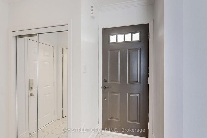 Property Photo:  540 Caverhill Crescent  ON L9T 5K4 
