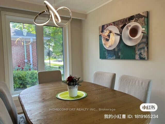 Property Photo:  83 Araman Drive  ON M1T 2P7 