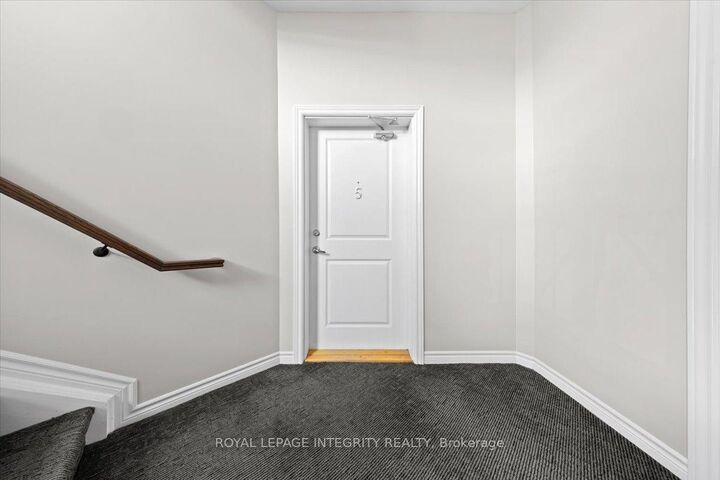Property Photo: 100 Prestige Circle 5 ON K4A 0Y1