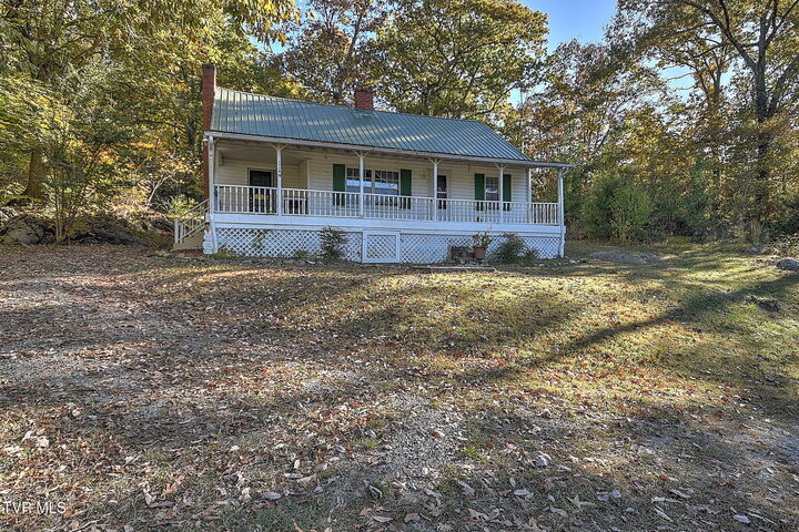 Property Photo:  2084 Baileyton Road  TN 37745 