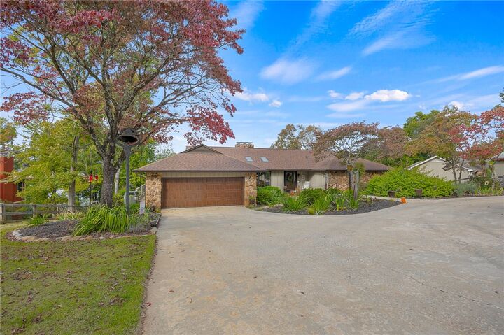 Property Photo:  1214 Sunset Lane  SC 29626 