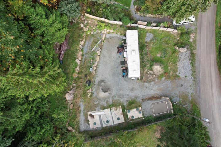 Property Photo:  Lt 101 Pequod Cres  BC V0R 1X3 