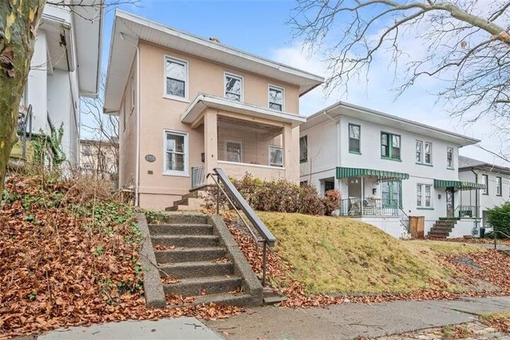 Property Photo:  133 Ida Avenue  PA 15033 