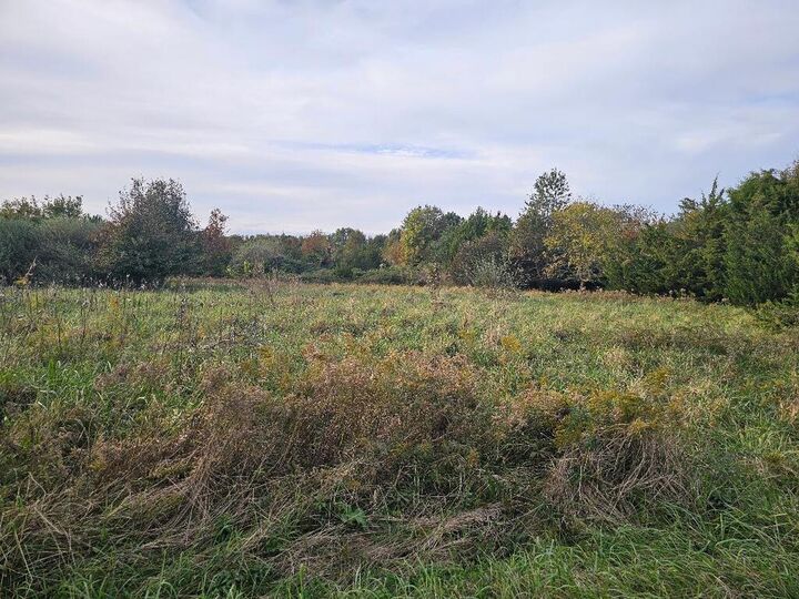 Property Photo:  Lot 53 Seabreeze Dr  VA 23301 