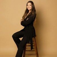 Tricia Buchwald, Real Estate Salesperson in East Aurora, North East