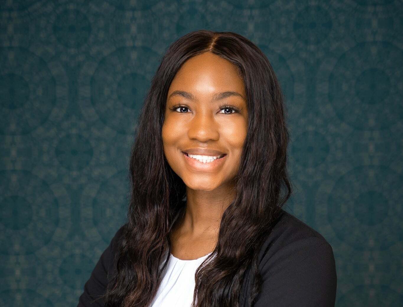 Morgan Easley, Real Estate Salesperson in Highland Village, ERA Myers & Myers Realty