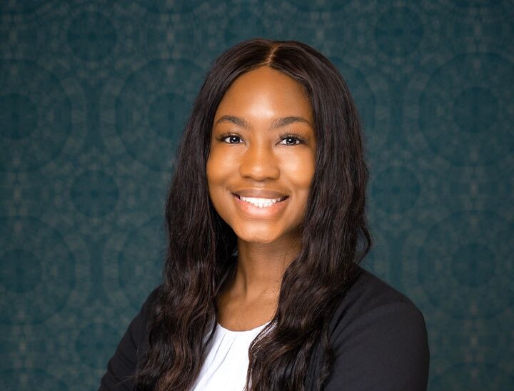 Morgan Easley, Real Estate Salesperson in Highland Village, ERA Myers & Myers Realty