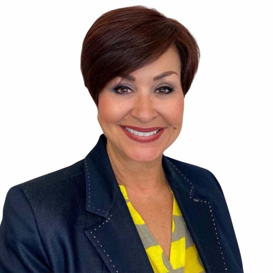 Yona Montero, Real Estate Salesperson in Boca Raton, Stein Posner