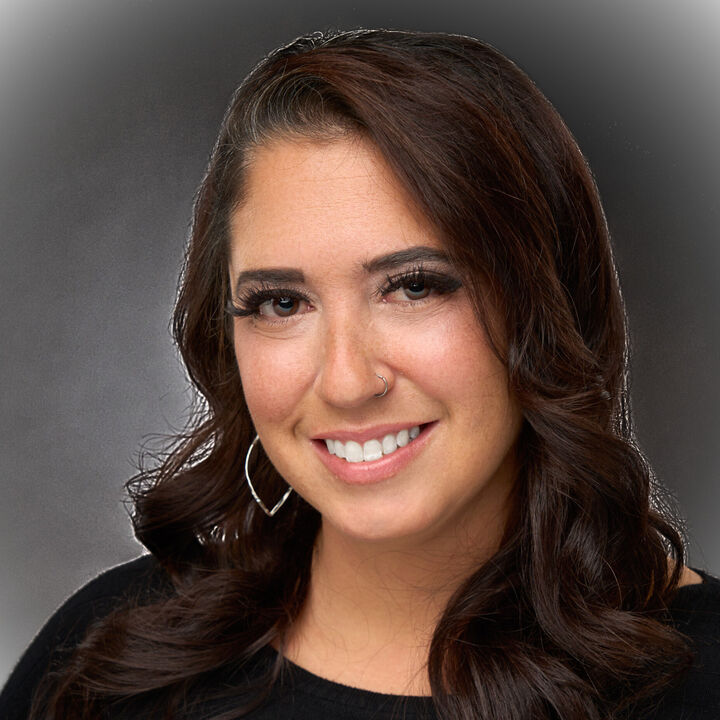 Nikole Connors,  in Wichita, Heritage 1st Realty