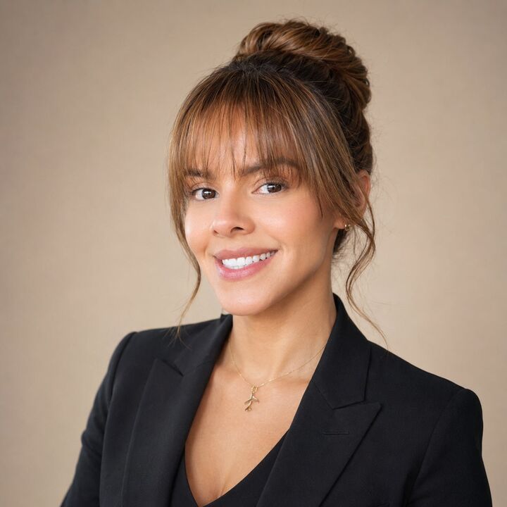 Zulma 
