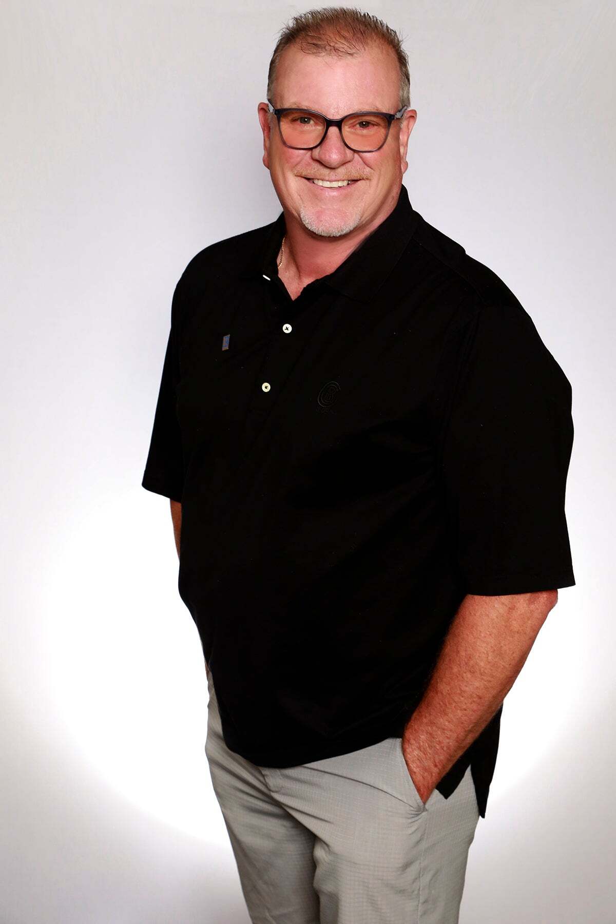 Jeff Coats,  in Osage Beach, Lewis and Associates