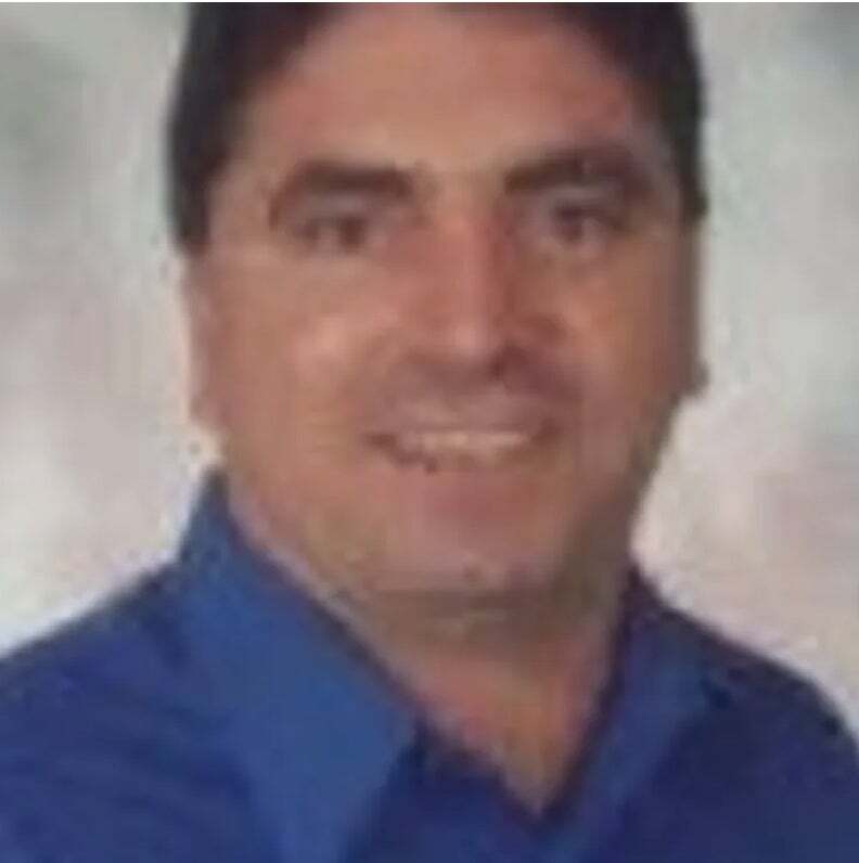 Ernie Fede, Real Estate Salesperson in Seminole, Pickett Fences Realty