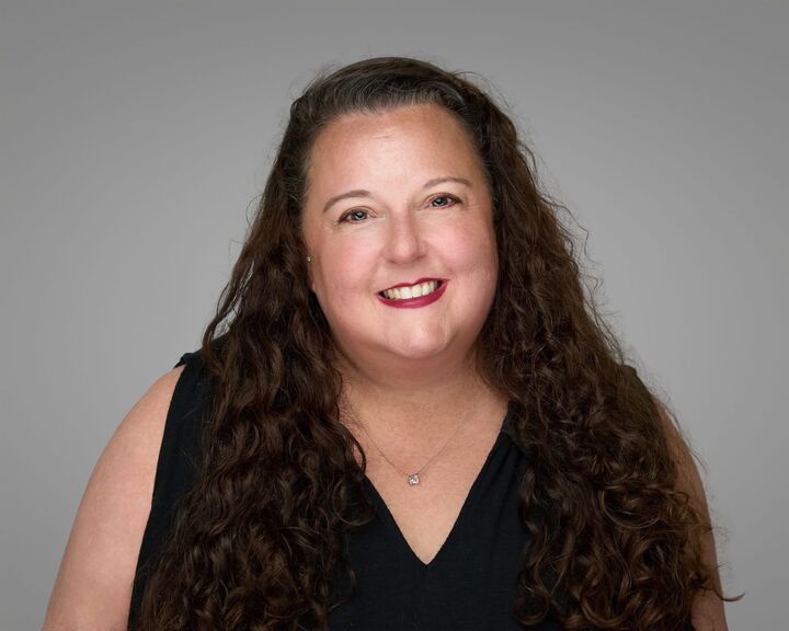 Jennifer Brandon, Real Estate Salesperson in Portland, Northstar