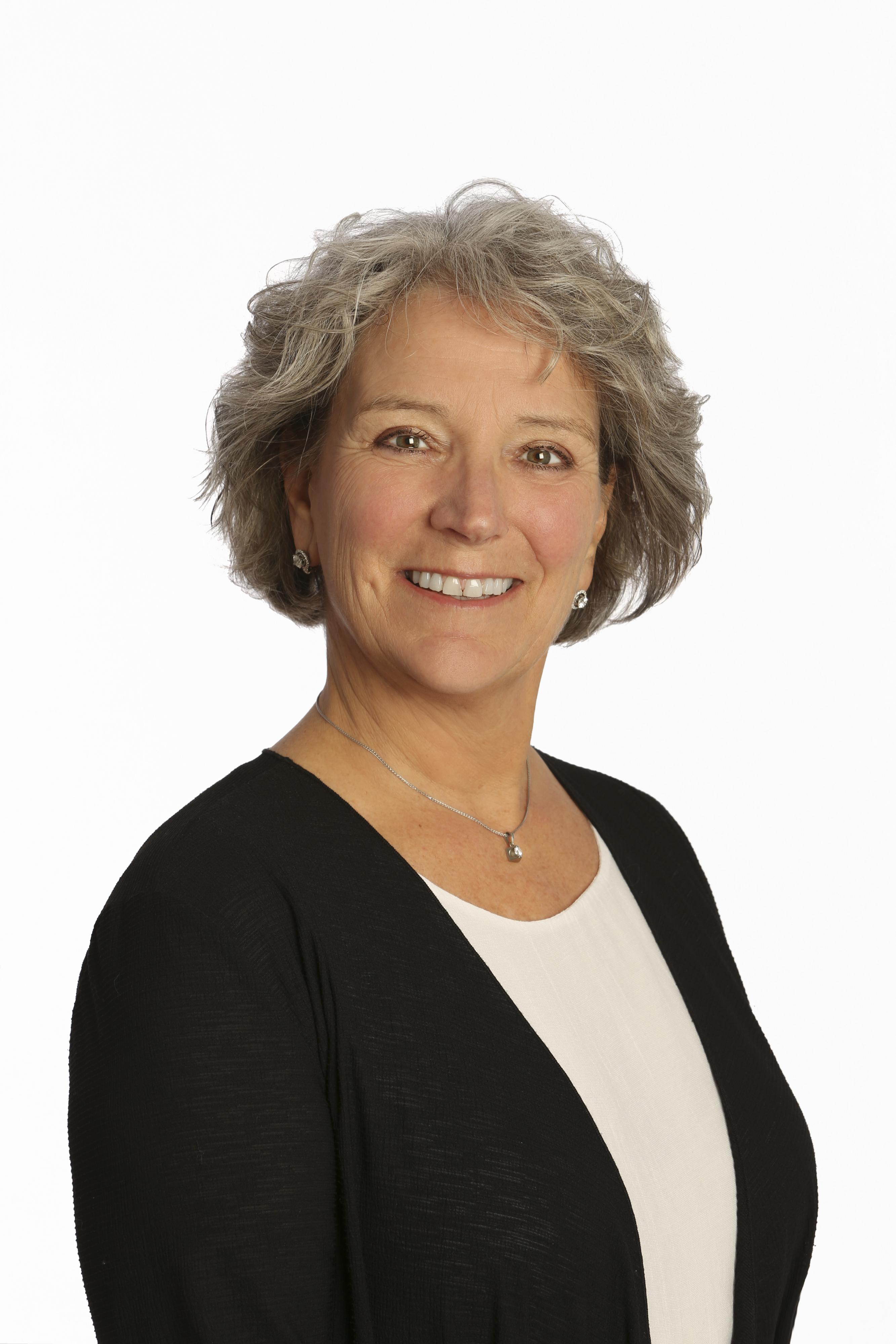 Carla Dahlen, Personal Real Estate Corporation in Vernon, Coldwell Banker Executives Realty