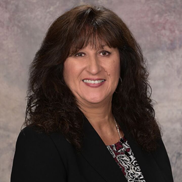 Angie Markolefas San Jose Willow Glen Intero Real Estate