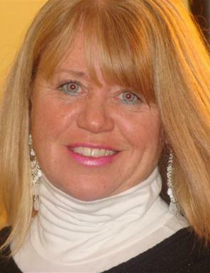 Lisa Smith, Real Estate Salesperson in Whitinsville, ERA Key Realty Services