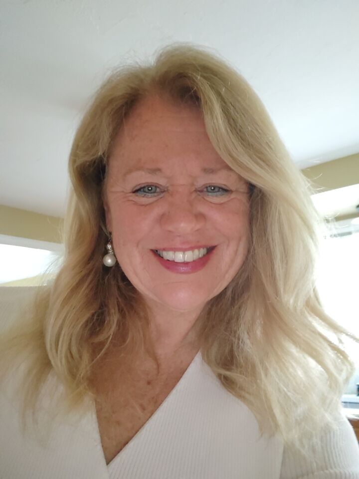 Lisa Smith, Real Estate Salesperson in Whitinsville, ERA Key Realty Services