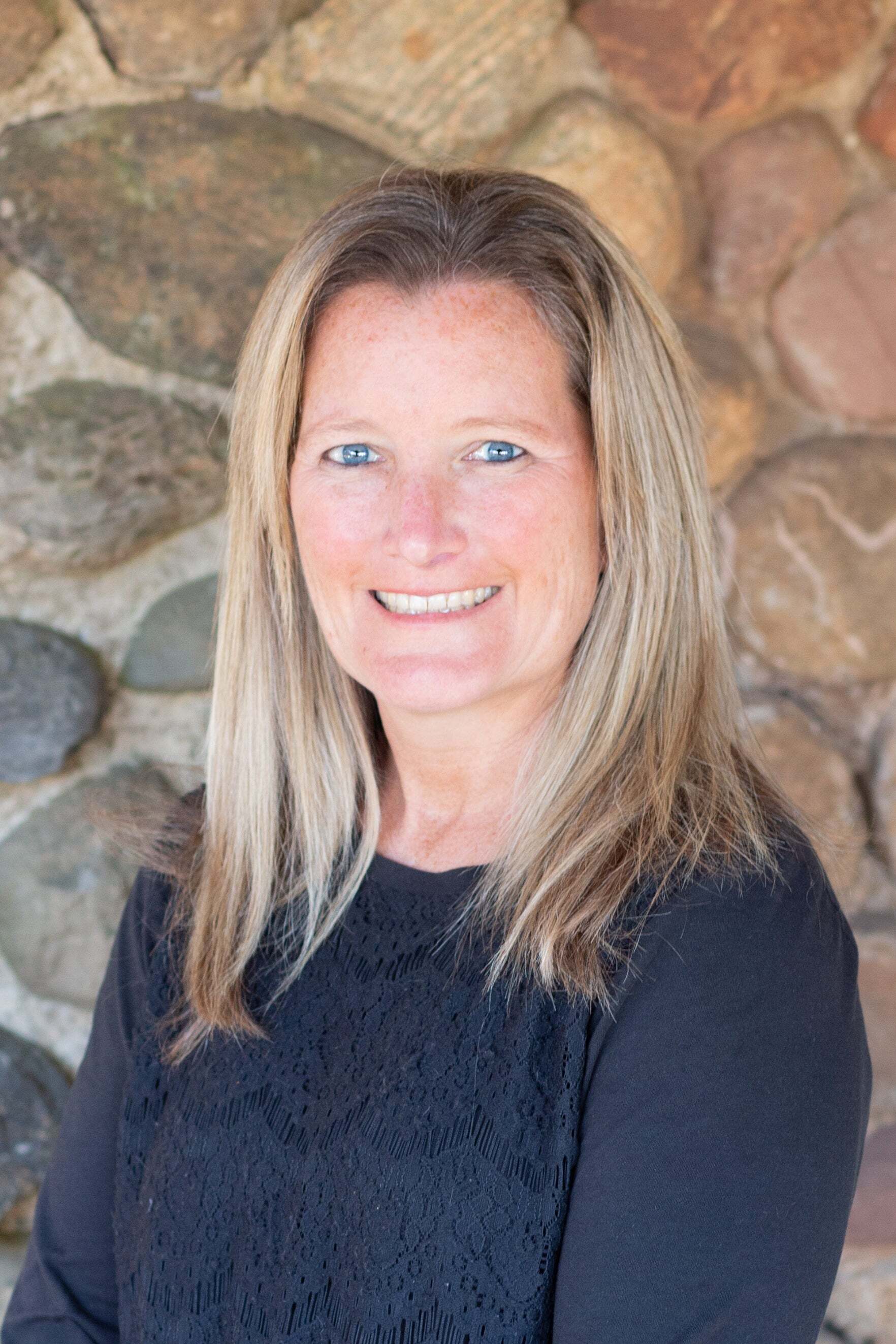 Kathy Koske, Real Estate Salesperson in Red Bank, Thomson & Co