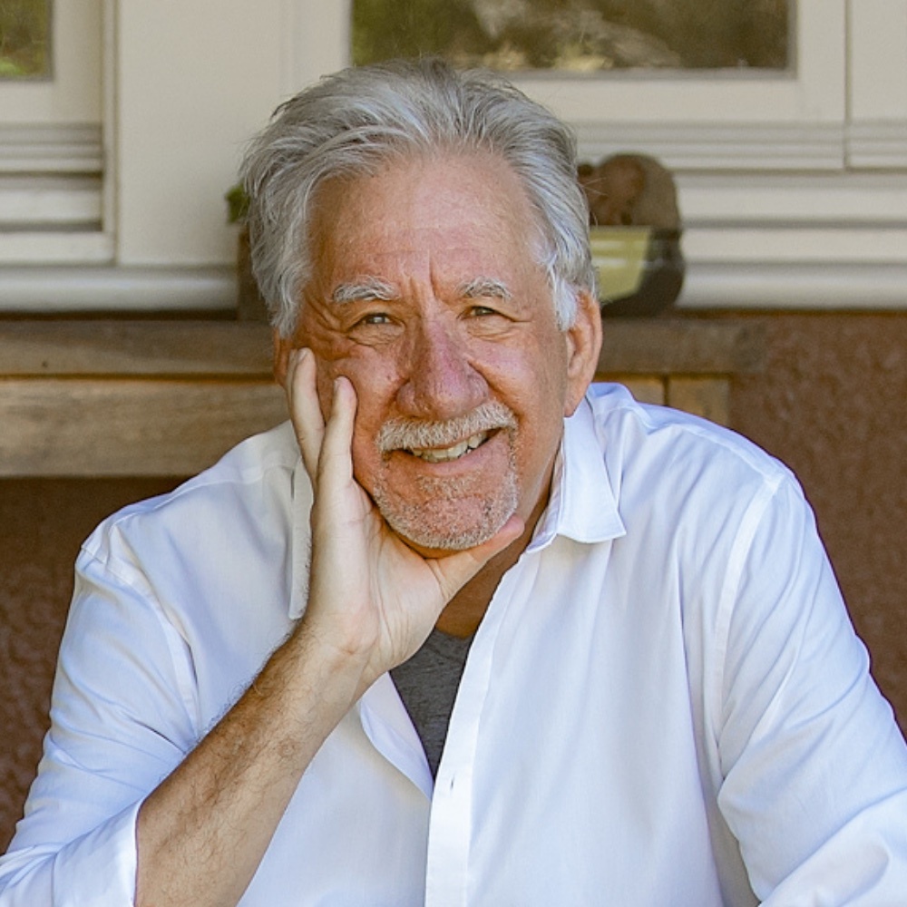 Tom Brezsny, REALTOR® in Santa Cruz, Sereno