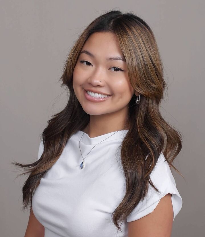 Jade Do, Broker in Seattle, Windermere