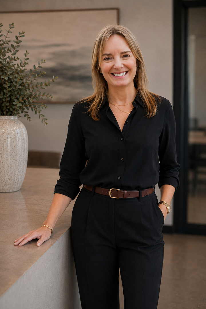 Dana Hendricks, Broker/REALTOR® in Bothell, Windermere