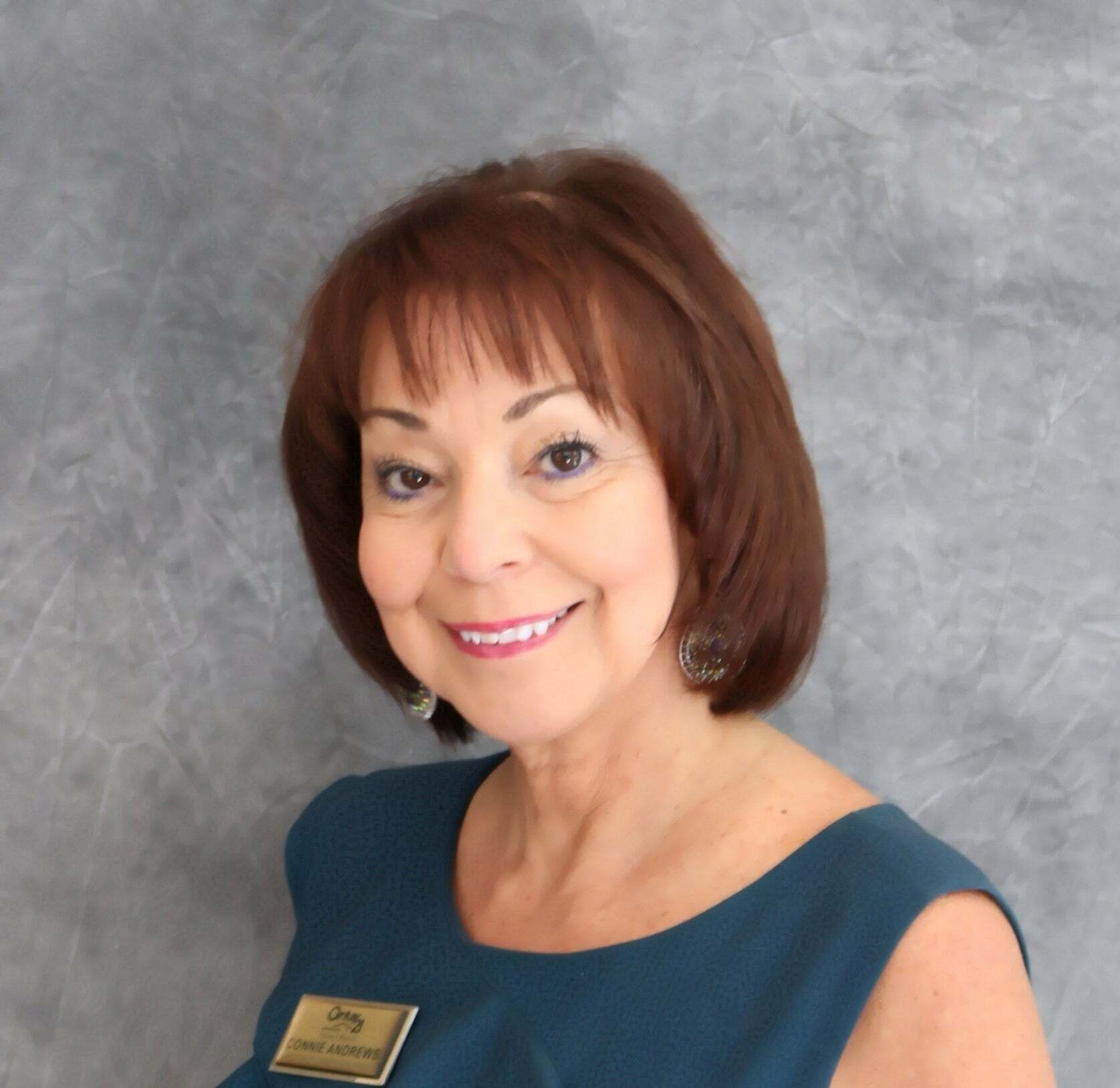 Connie Andrews,  in Coral Springs, Tenace Realty