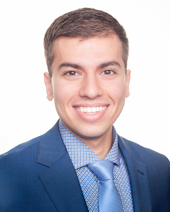 Jason Pinto,  in Whitby, Coldwell Banker R.M.R. Real Estate, Brokerage