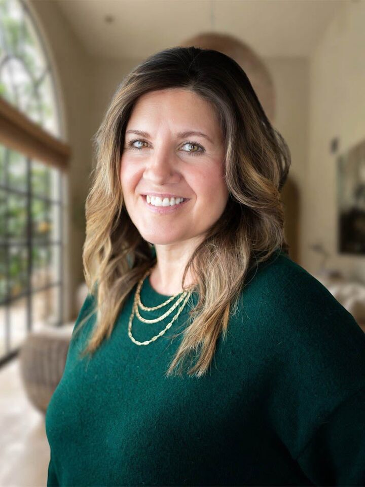 Brandy Loy, Real Estate Salesperson in Holt, Affiliated