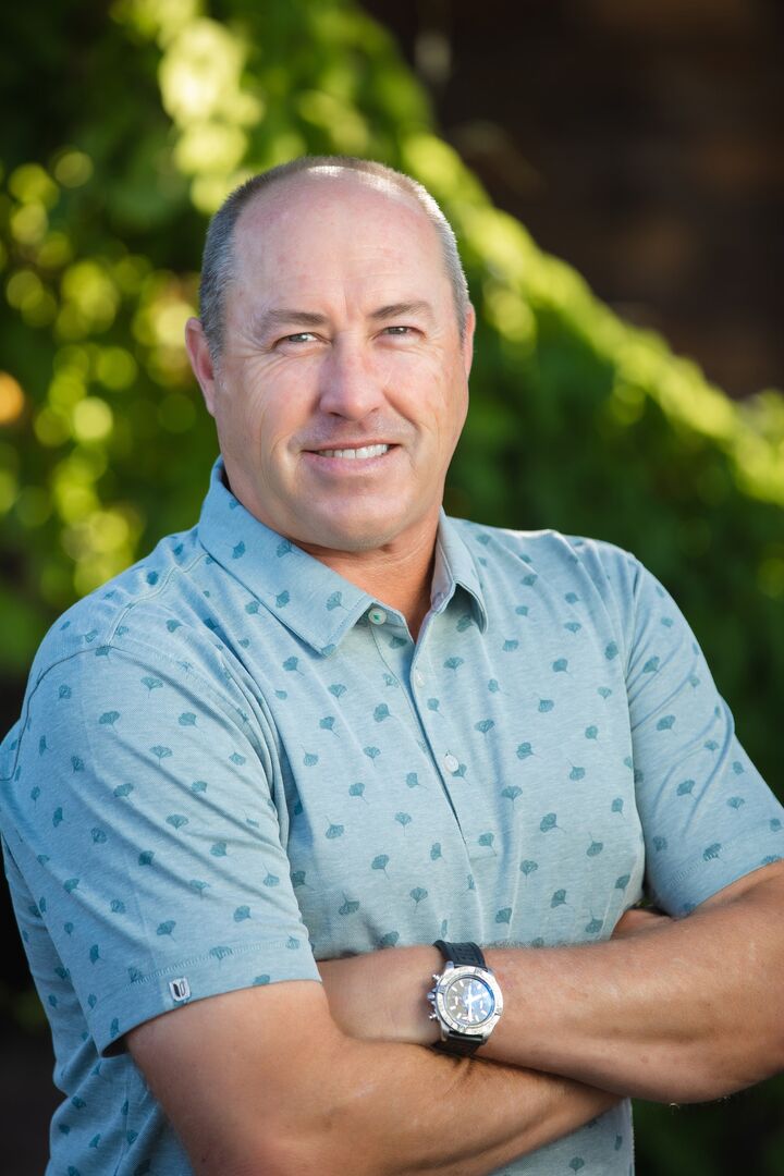 David Stockton Jr, Real Estate Salesperson in Coeur D Alene, Schneidmiller Realty