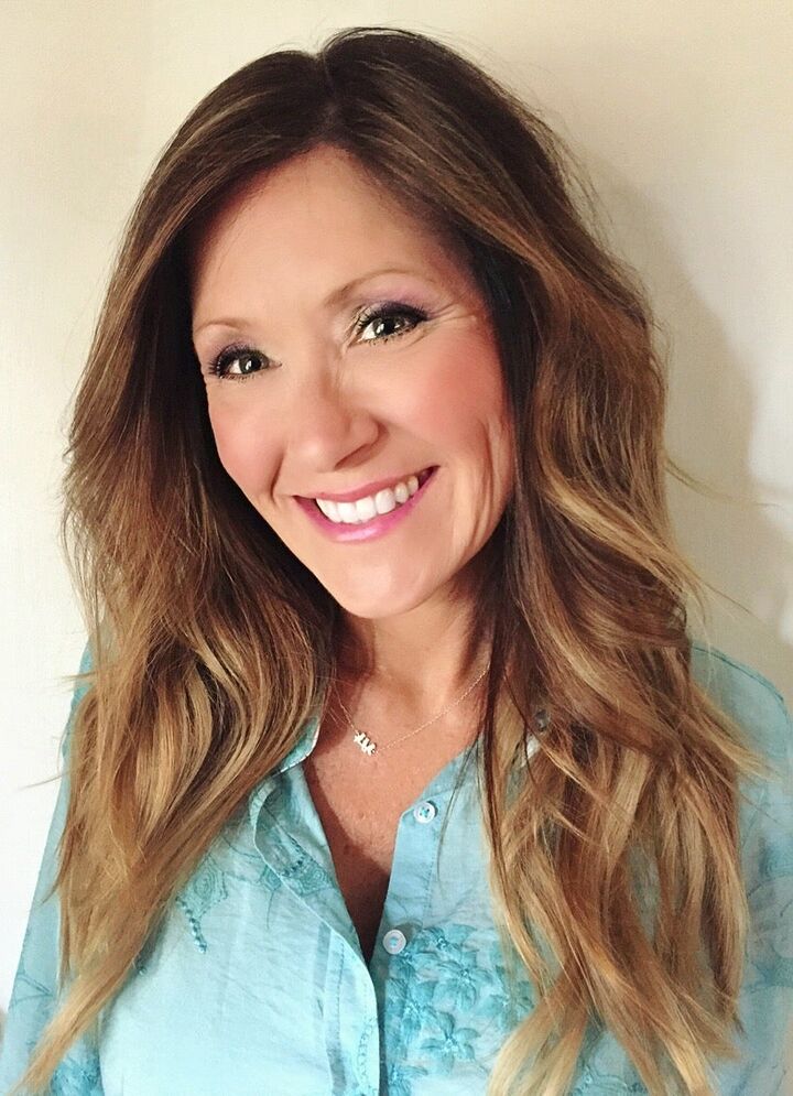 Anissa DeSanctis, Real Estate Salesperson in Saint Joseph, Anchor