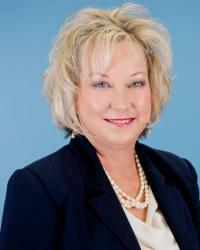 Susan Stout, Real Estate Salesperson in Chattanooga, Pryor Realty, Inc.