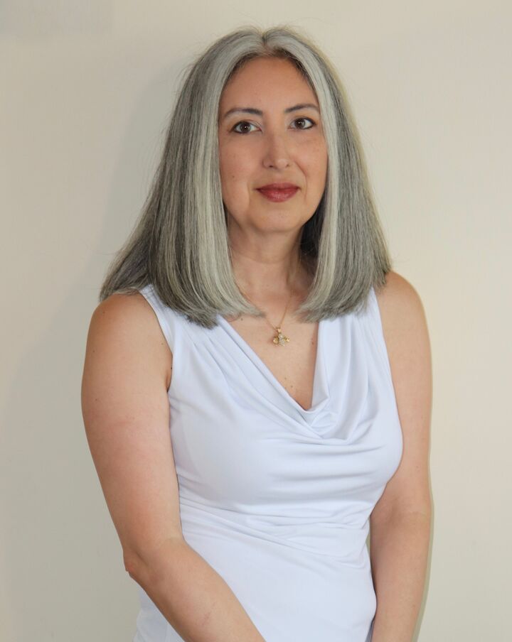 Donna Ortolani, Real Estate Salesperson in Jacksonville, North East