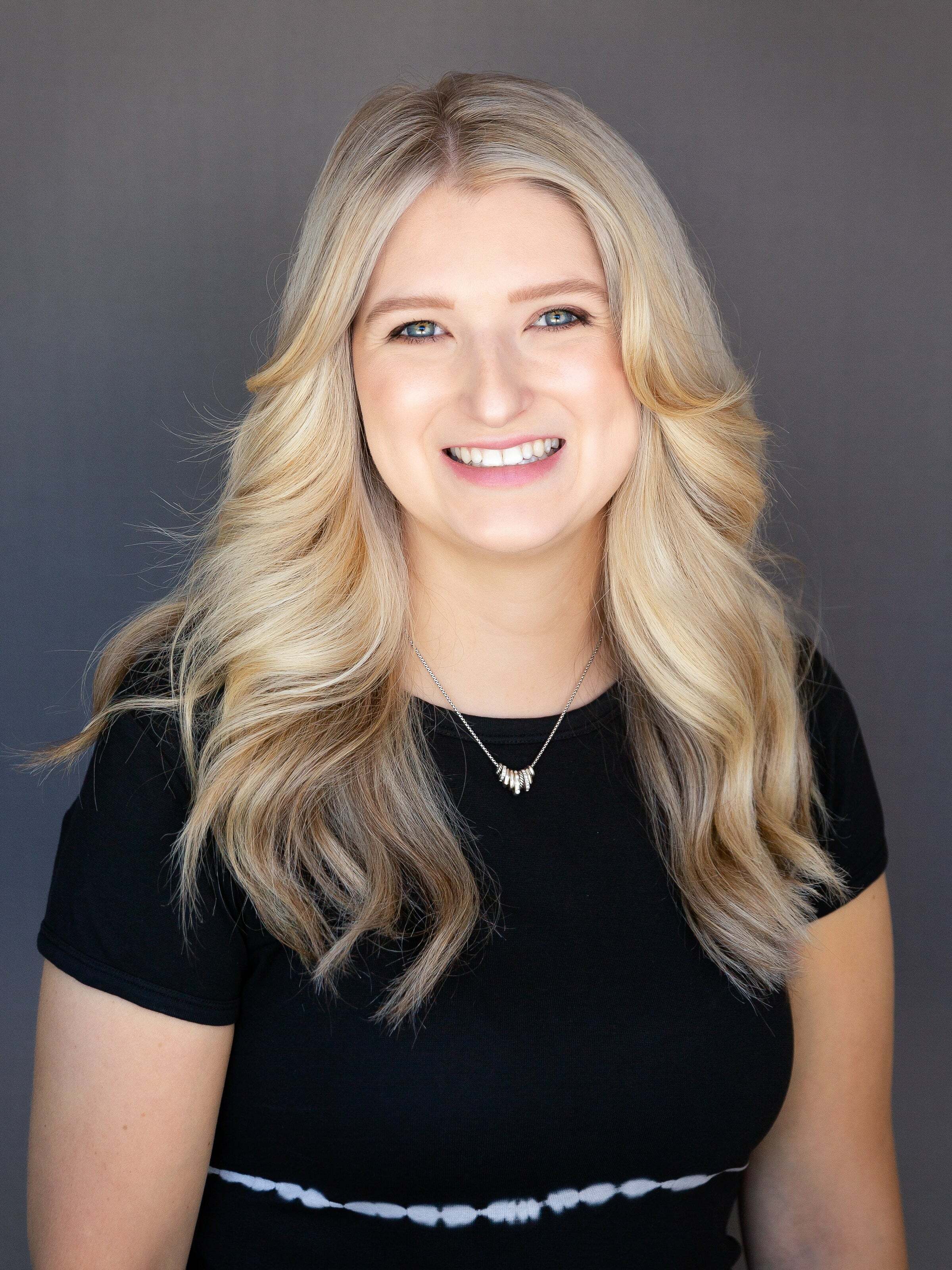 Maddie McKenzie,  in Oak Harbor, McKenzie Realty