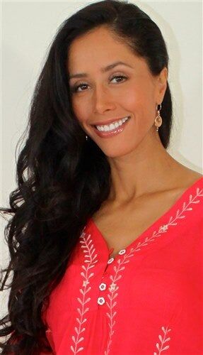 Adriana Zapata, Real Estate Salesperson in Pembroke Pines, First Service Realty ERA Powered