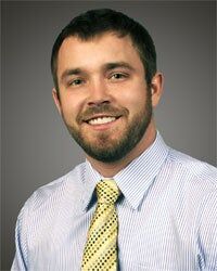 Brian Juanarena, Real Estate Salesperson in Blacksburg, Townside Realtors