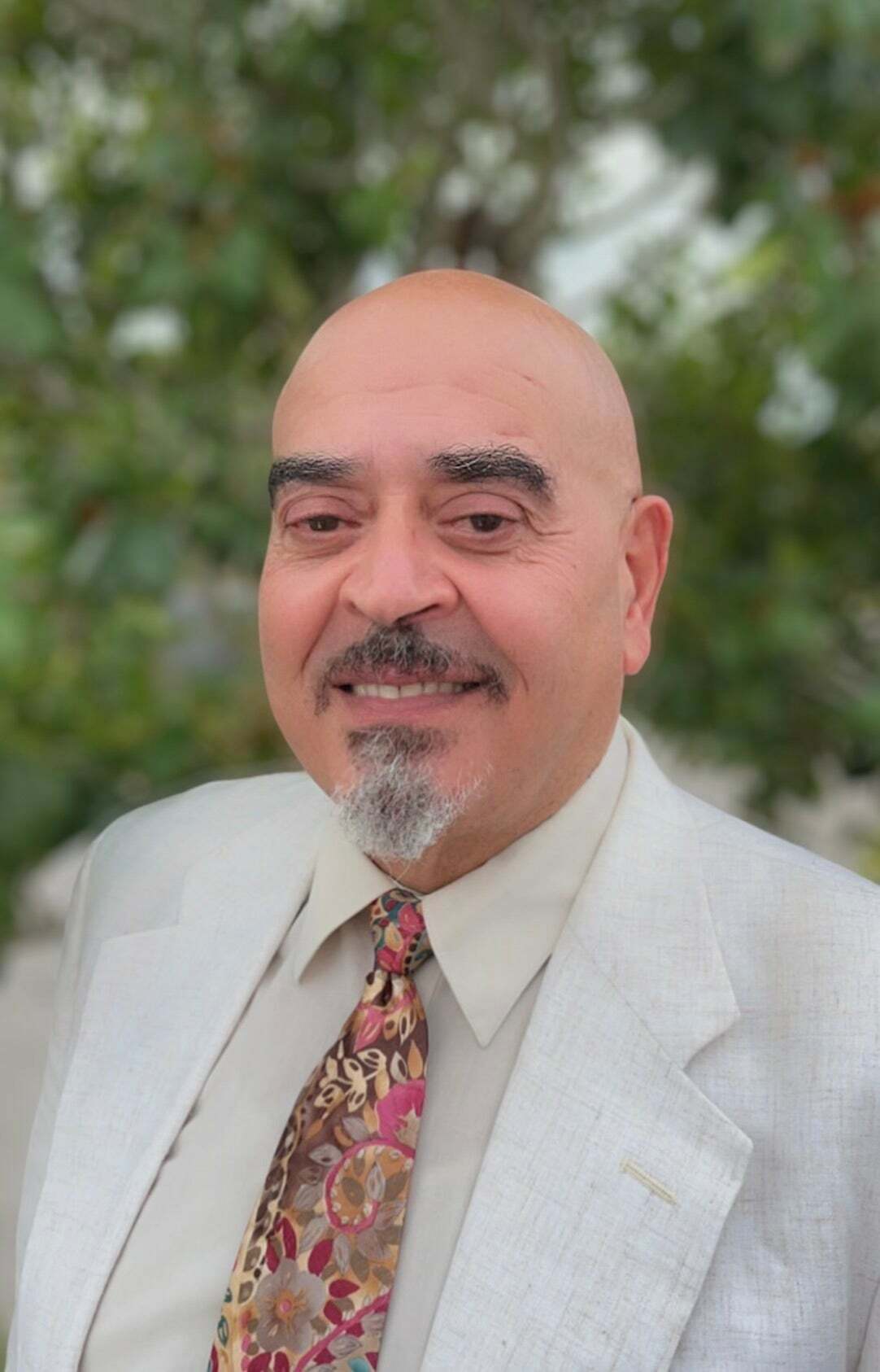 Hamdi Ali Alshalkmi 
