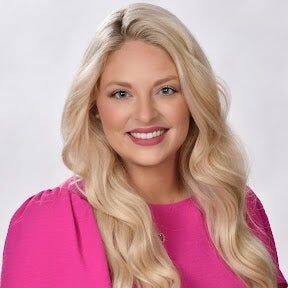 Carly Fragale, Real Estate Salesperson in Charleston, Central